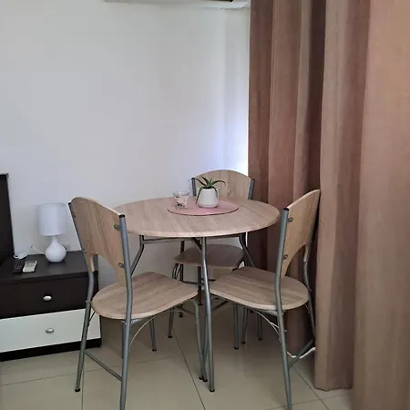 Lovely Marijeta-zadar Free Private Parking * زادار