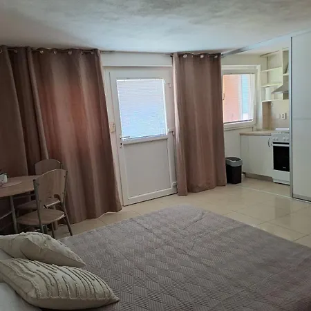 Lovely Marijeta-zadar Free Private Parking * زادار